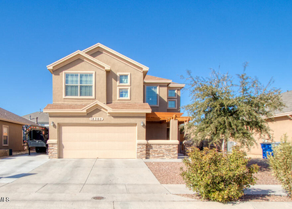 14365 Arabian Point - Photo 1