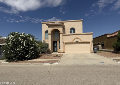 12869 Little Misty Lane - Photo 1