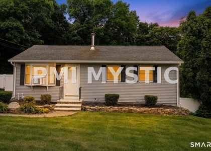 90 Nantucket Drive - Photo 1