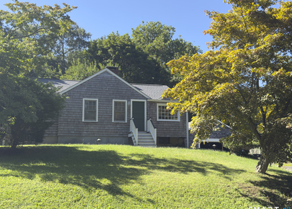 148 Imperial Avenue - Photo 1