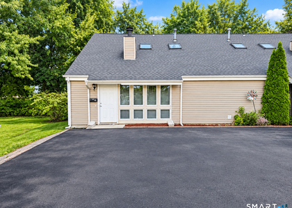 236 Cherry Street - Photo 1
