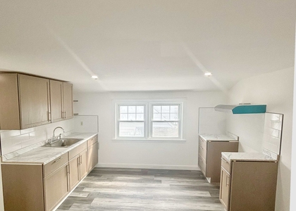 26 Sention Avenue - Photo 1