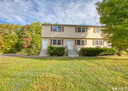 76 Caesar Drive - Photo 1