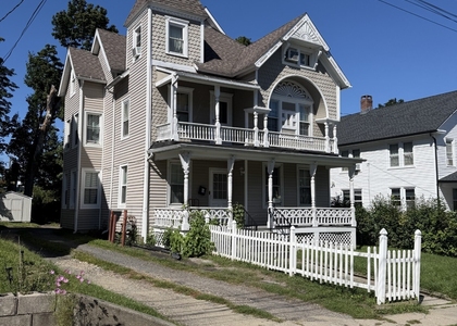 25 Pearl Street - Photo 1