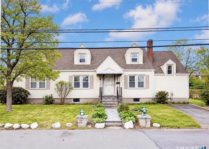 26 Sention Avenue - Photo 1