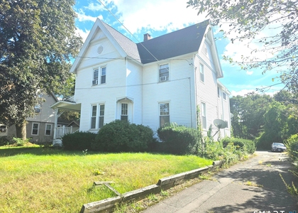 68 Wetmore Avenue - Photo 1