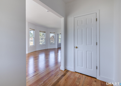 74 Harbor Avenue - Photo 1