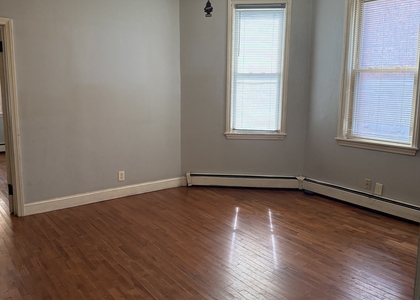 123 Putnam Street - Photo 1
