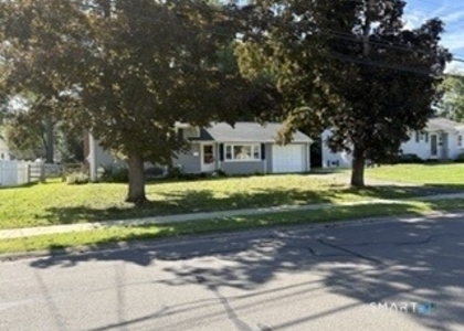 63 Westpoint Terrace - Photo 1