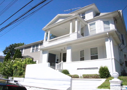 188 Pacific Street - Photo 1