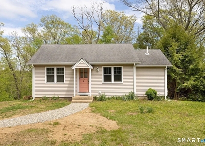 76 Ridgewood Road - Photo 1