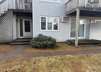 85 Old Town Road - Photo 1