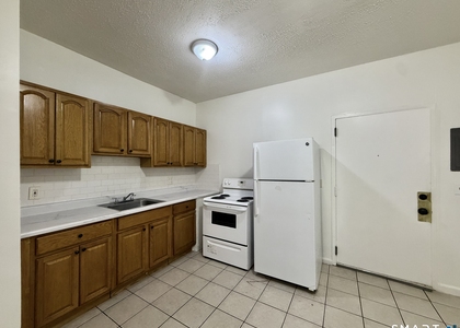 457 Whalley Avenue - Photo 1