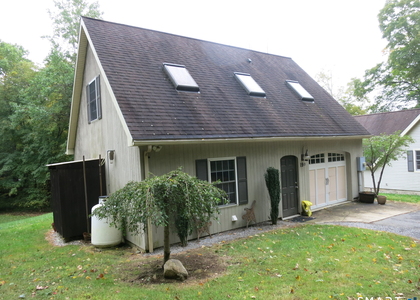 19 Moodus Leesville Road - Photo 1