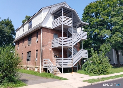 80 Sherman Avenue - Photo 1