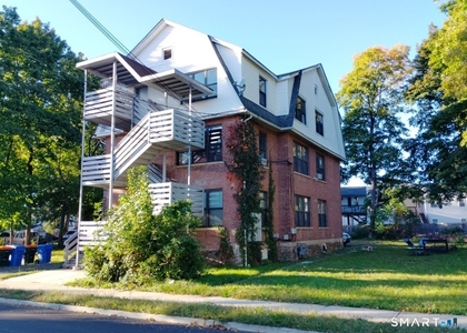 80 Sherman Avenue - Photo 1