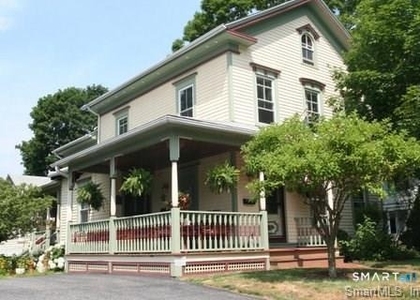 42 South Main Street - Photo 1