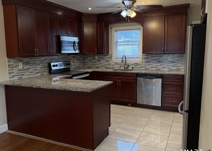 65 Cornhill Street - Photo 1