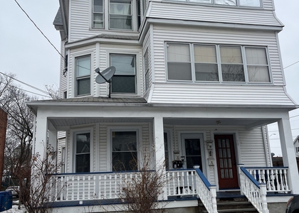 70 Trinity Street - Photo 1