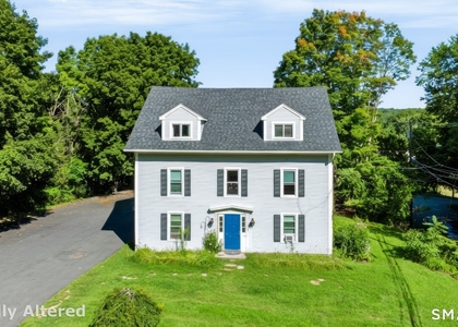 241 Boston Post Road - Photo 1
