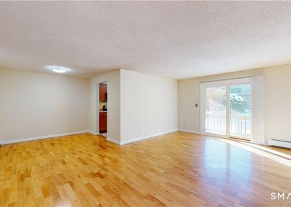 3 Amato Drive - Photo 1