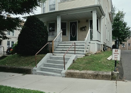 1455 North Avenue - Photo 1