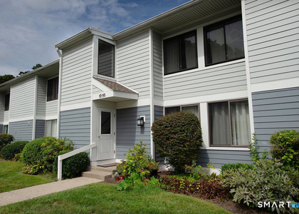68 Lawson Lane - Photo 1