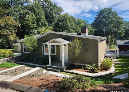 61 Hornet Nest Road - Photo 1
