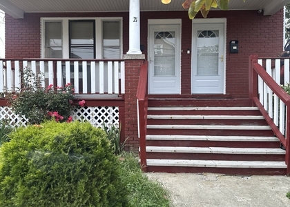 21-23 Adams Street - Photo 1
