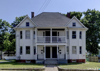 85 Spruce Street - Photo 1