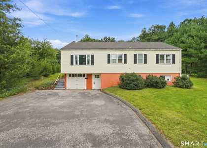 107 Town Farm Road - Photo 1