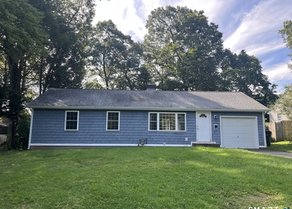 14 Forest Drive - Photo 1