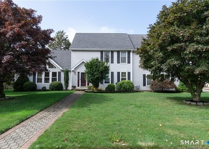 5 Mariners Way - Photo 1