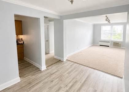 45 Maple Street - Photo 1