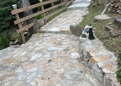 22 Hemlock Trail - Photo 1