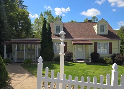 308 South Dr - Photo 1