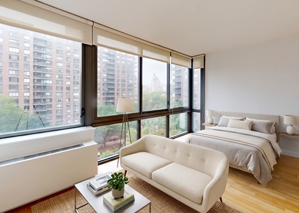 808 Columbus Avenue #7N - Photo 1