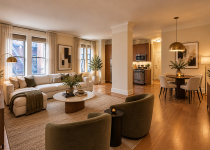 West 13th Street - Photo 1