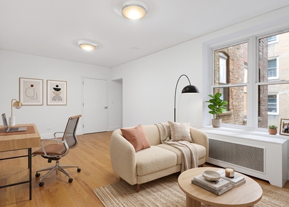 1274 Fifth Avenue #307 - Photo 1