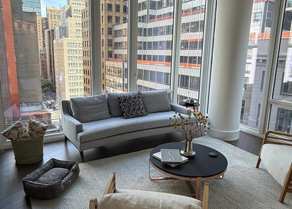East 44th Street - Photo 1