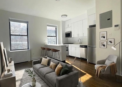 West 12th Street - Photo 1