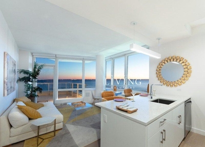 1 Ocean Drive - Photo 1