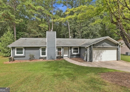 126 Pheasant Ridge - Photo 1