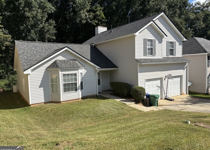 5452 Perching Place - Photo 1