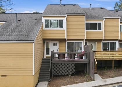 220 Yuba Walk - Photo 1