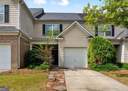 143 Granite Way - Photo 1
