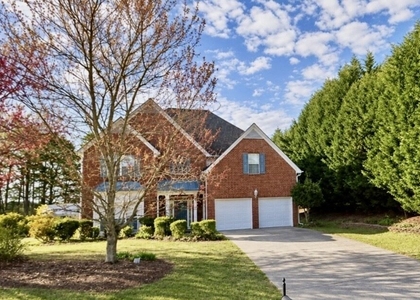 2755 Jona Trail - Photo 1