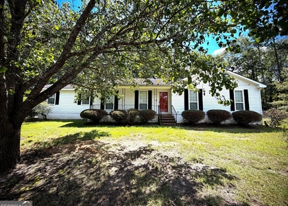 103 Brookdale Court - Photo 1
