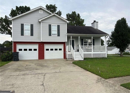 2648 Morning Glory Place - Photo 1