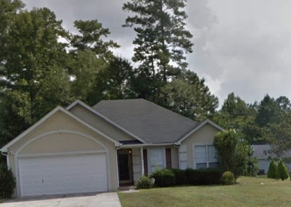 3405 Endicott Lane - Photo 1